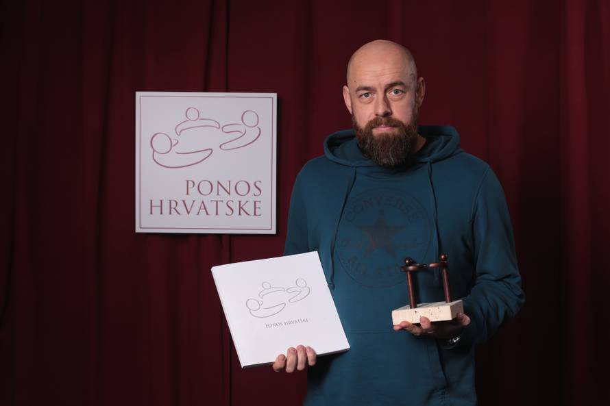 Hrabri i humani: Oni su heroji koji čine svijet boljim mjestom