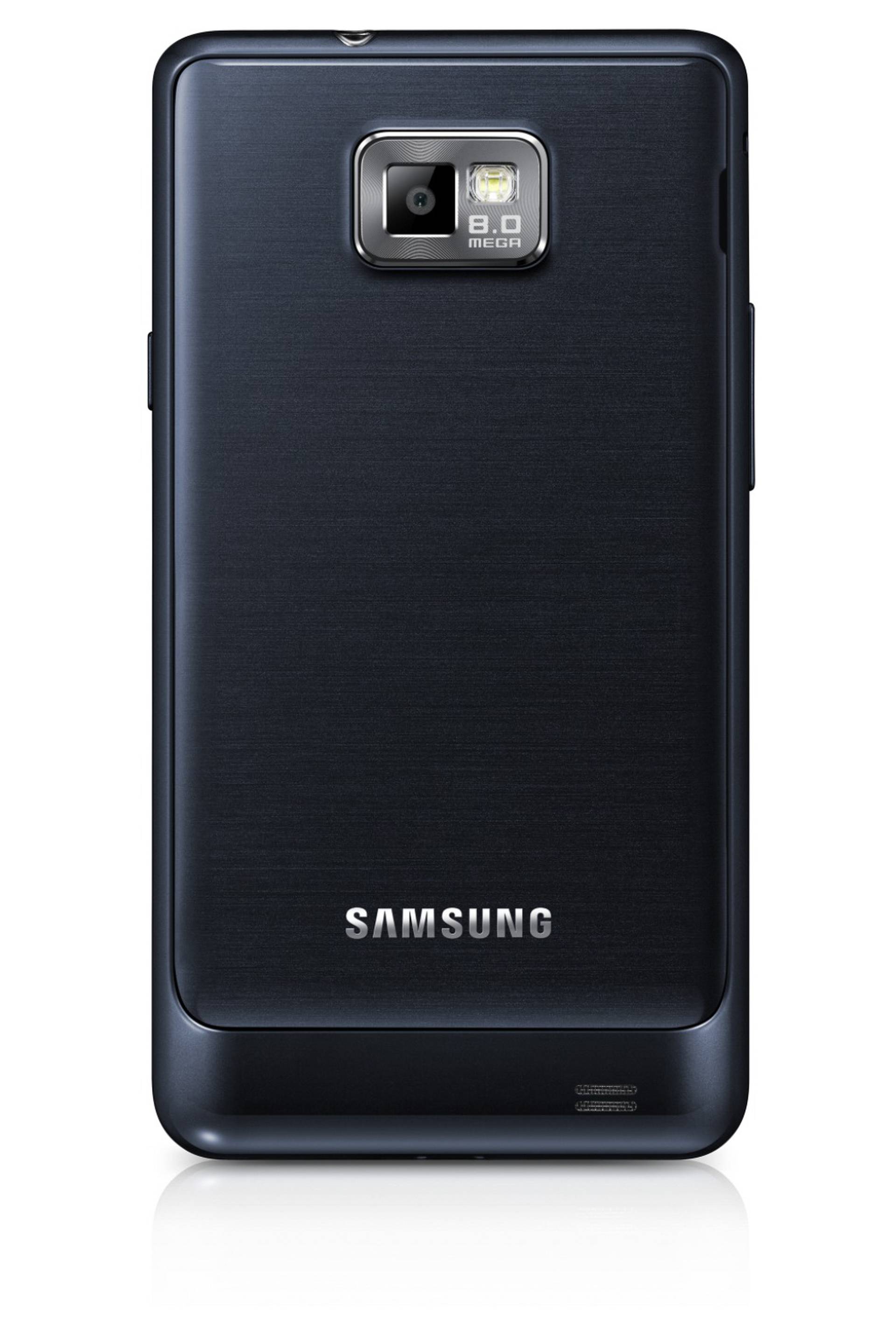 Самсунг галакси плюс. Samsung s2 Plus. Samsung Galaxy s2 Plus. Samsung Galaxy s II Plus gt-i9105. Samsung Samsung Galaxy s2.