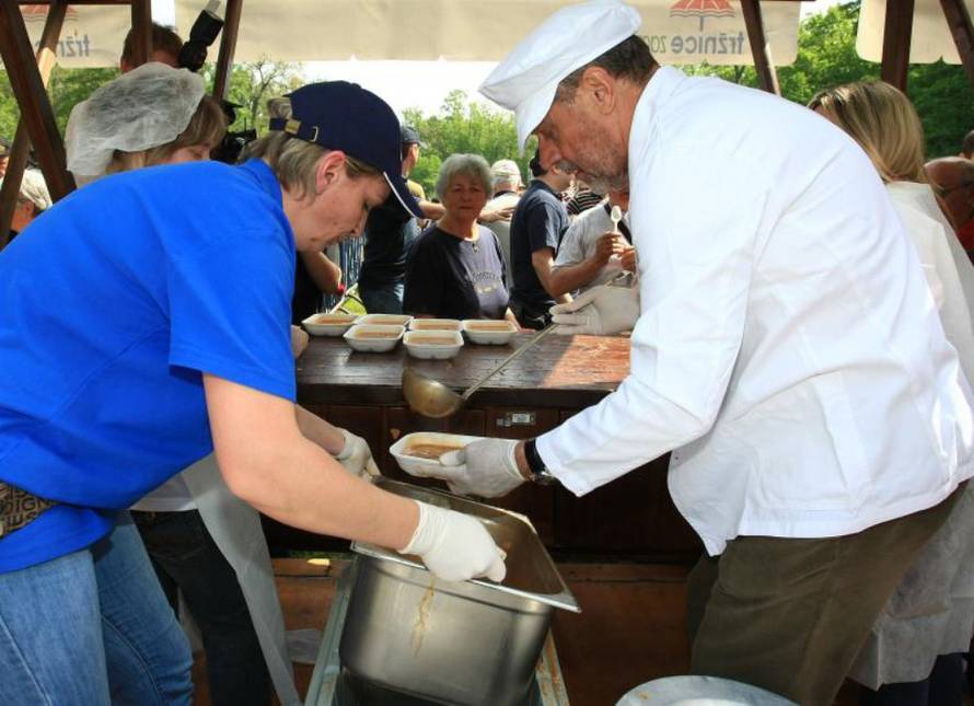 Marko Prpić/PIXSELL