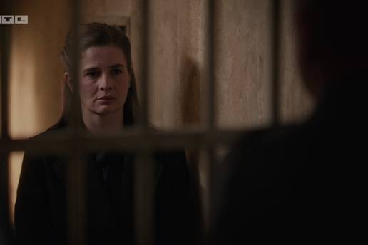 &Scaron;to &cacute;e biti u seriji Divlje p&ccaron;ele danas? Katarina je iza re&scaron;etaka, je li ovo kraj za sestre Runje?