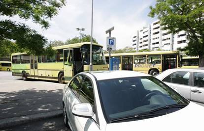 Našli policajca koji je oteo navodnog ljubavnika žene