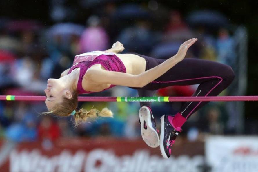 Petar Glebov/PIXSELL