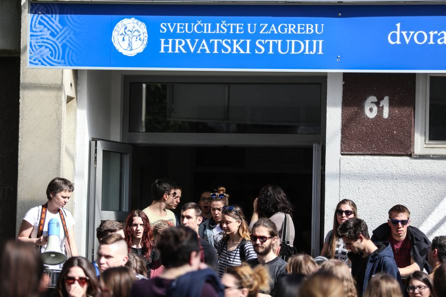 studenti_blokada