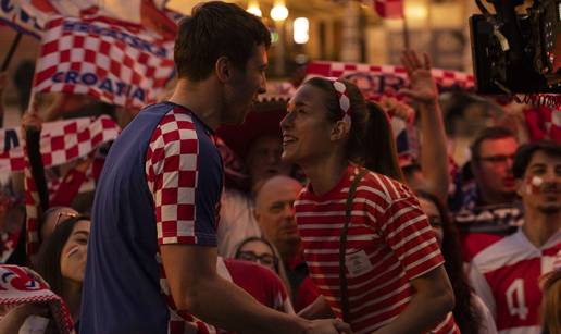 Mi vjerujemo! Nakon pobjede Vatrenih, A1 ti vra&cacute;a novac za kupljeni ure&dstrok;aj