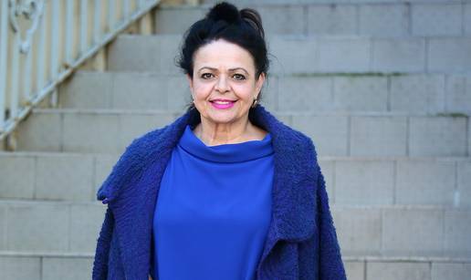 Elizabeta Kuki&cacute; postat &cacute;e uskoro baka: Jedva &ccaron;ekam unu&ccaron;icu...