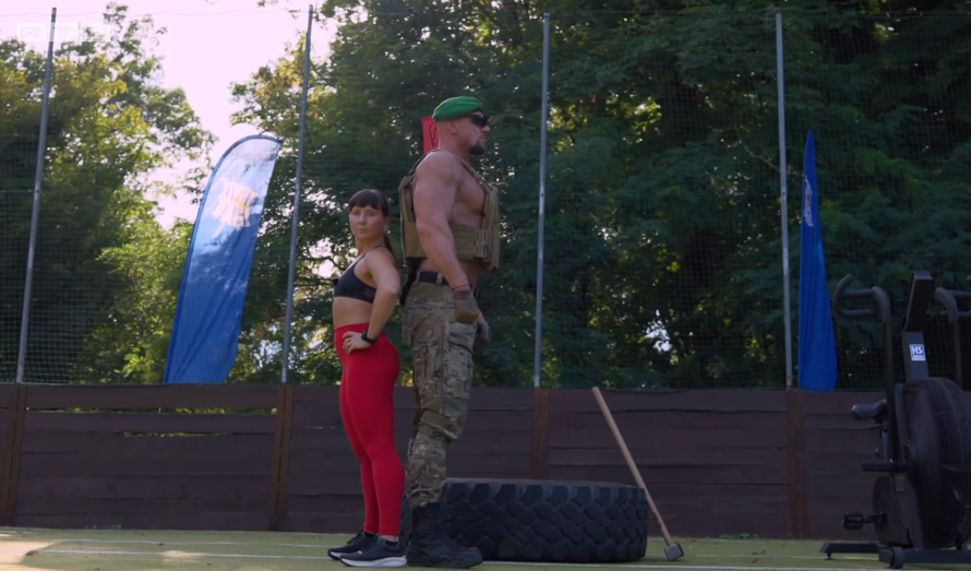 Večeras kandidate 'Života na vagi' očekuje mali kviz: 'Mislim da smo tu jači od plavaca...'