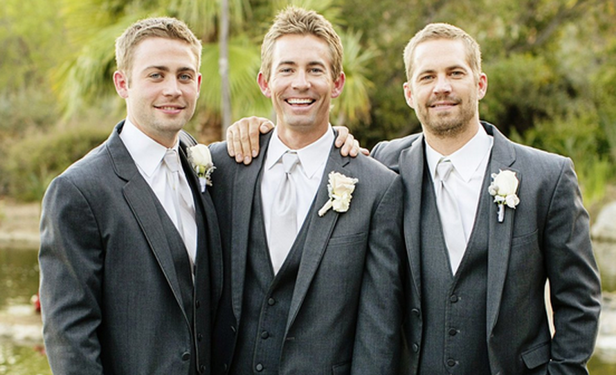 Pravo uskrsnuće: Caleb i Cody Walker uskaču za brata Paula