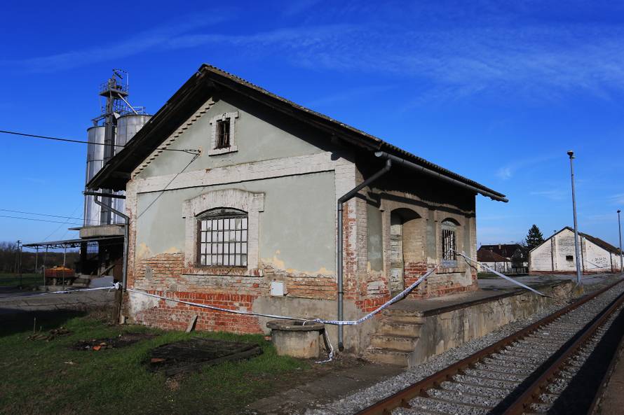 NK Osijek - NK Inter Zapresic