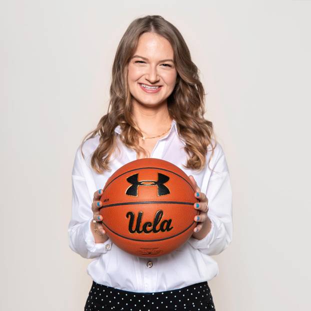 Trenerica srušila internet. Jedan kadar u prijenosu bio je dosta...