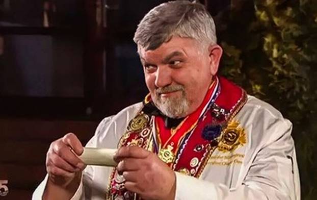 Njihove izjave i potezi i danas se pamte: Ovo su najosebujniji bivši kandidati 'Večere za 5'...