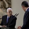 Nakon vi&scaron;e od 20 godina: Palestinci izlaze na parlamentarne izbore