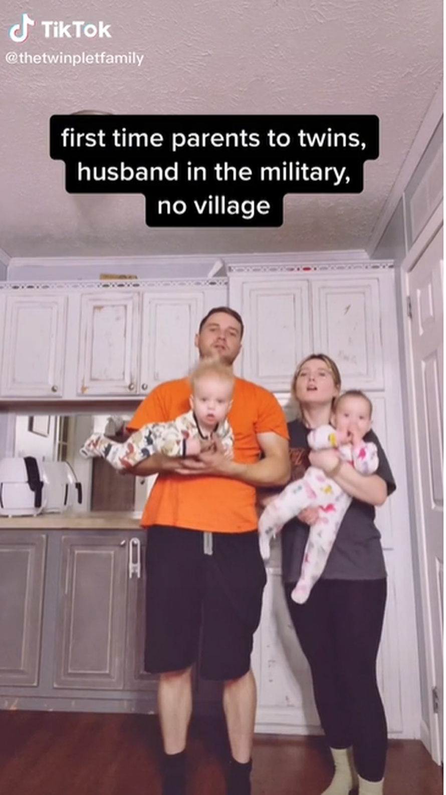 Dvije najbolje prijateljice žive s muževima pod istim krovom: To je sjajno za odgoj naše djece!