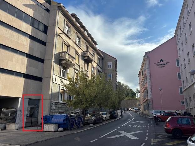 FOTO Država u zakup daje 29 poslovnih prostora: Pogledajte što se sve nudi i po kojoj cijeni