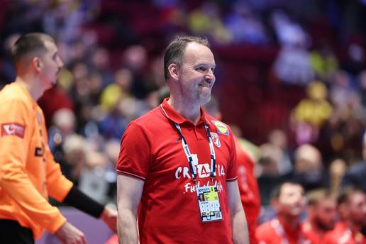 EHF uvodi drasti&ccaron;ne promjene nakon Sigurdssonovih kritika!