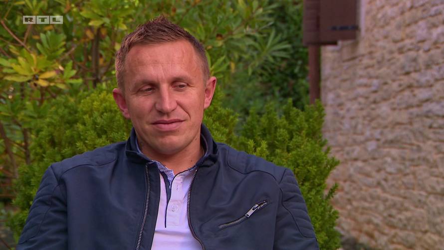 Dok jedni planiraju budućnost, Valentina u suzama prihvatila Tonijev prsten: 'Nisam sređena'