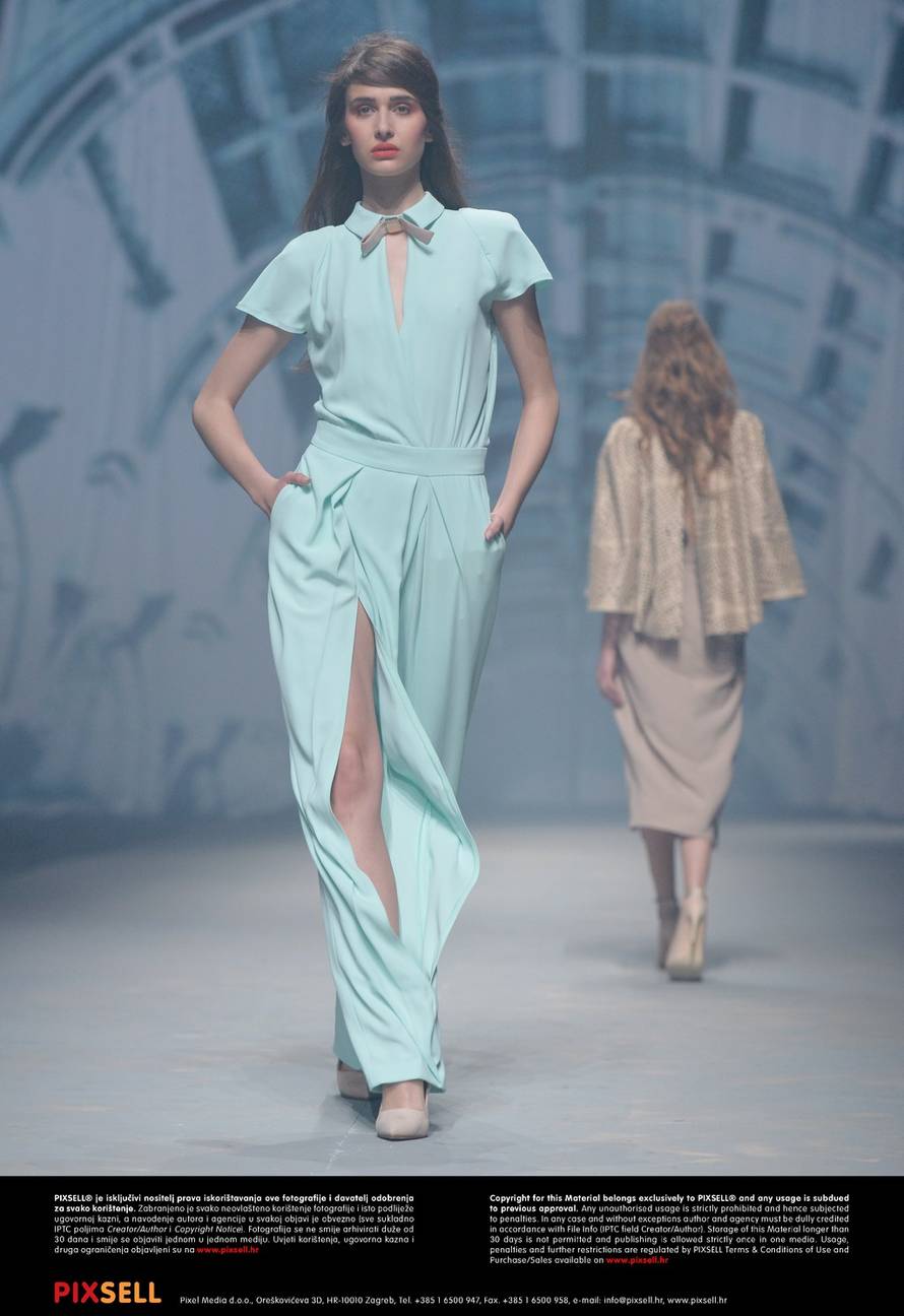 Marko Lukunić/Pixsell