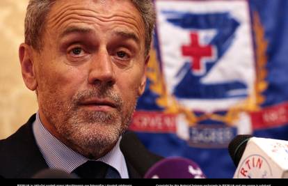 Holding u novoj godini ukida AGM? U gubitku su 4 mil. kuna