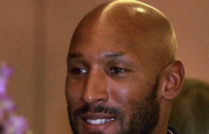 Kinezi prestigli Spurse, Milan i NY: Anelka odlazi u Shenhua