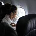 Prazno sjedalo u avionu pored vas? Sad to mo&zcaron;ete i nadoplatiti
