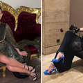 Biste li je prepoznali? Marinela iz 'Savršenog' nekoć je bila plavuša, evo kako je izgledala