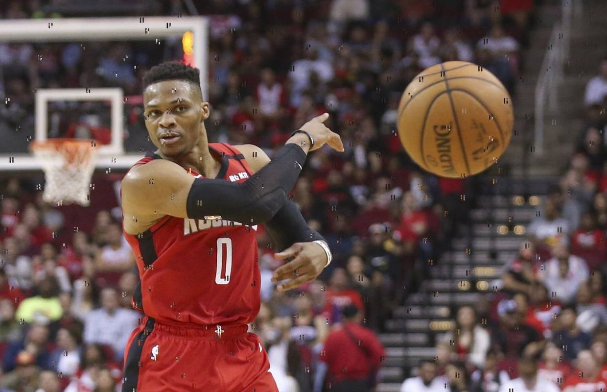 NBA zvijezda ima koronu: Ljudi, budite ozbiljni i nosite maske!