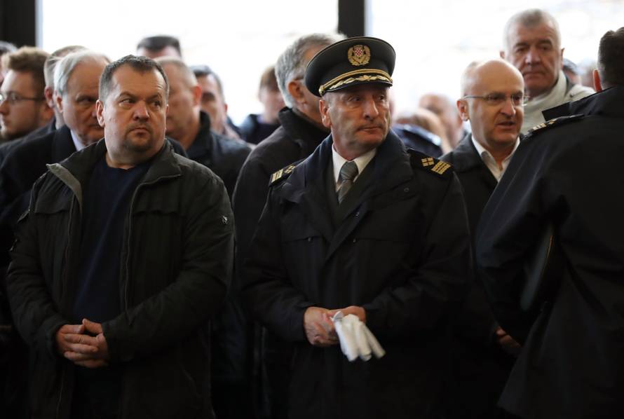 Franjo Feldi obožavao je slikati svoje ravničarske krajolike...