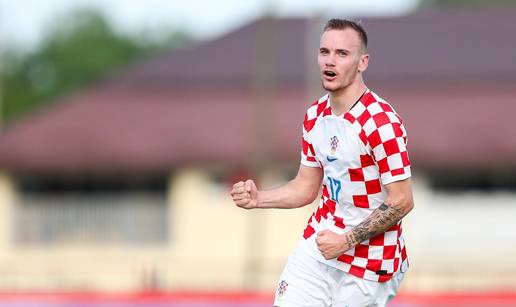 Matija Frigan za 15 milijuna eura ide u drugu englesku ligu?!