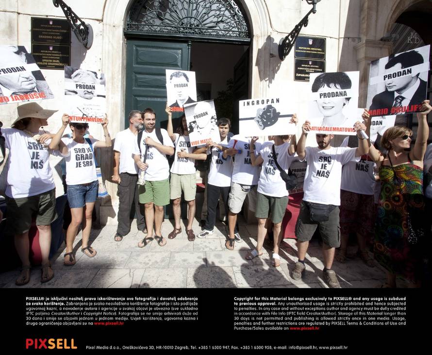 Grgo Jelavić/PIXSELL