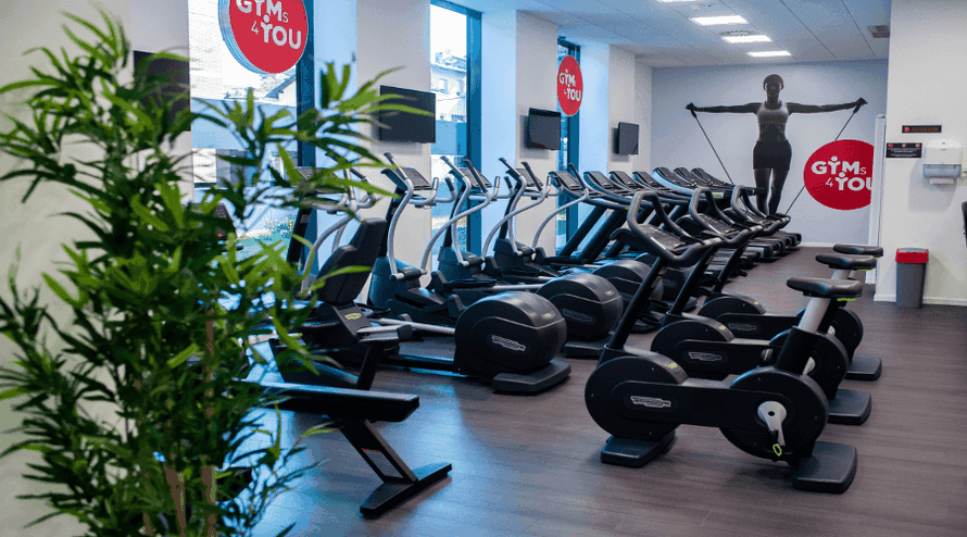 Teretana koja radi 0–24, svaki dan u godini? Evo zašto svi pričaju o njoj!