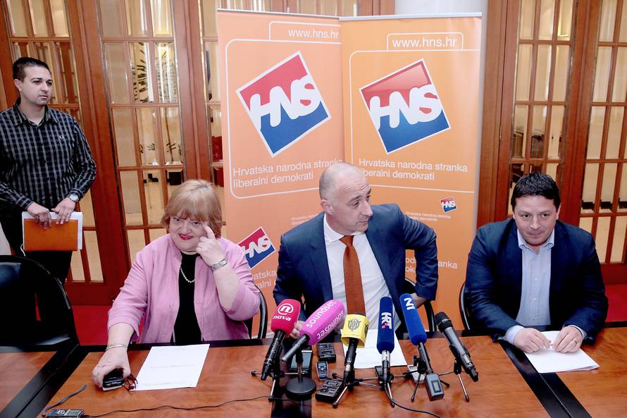 'Poruke Glasa Koncila za žene su degradirajuće i sramotne'