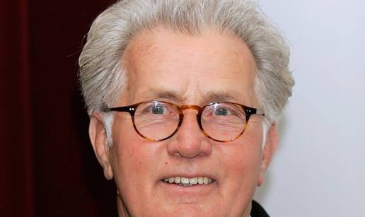 Glumac Martin Sheen dobro se oporavlja nakon operacije srca 