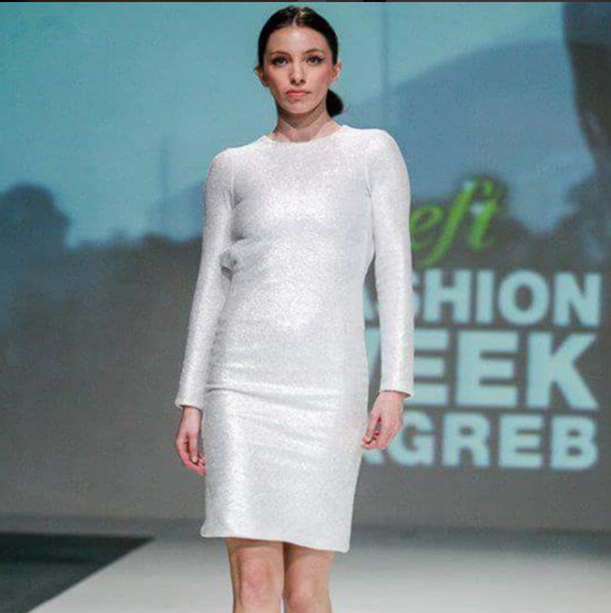 Prije Meghan: Princ Harry je imao vrlo buran ljubavni život