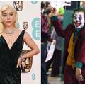 Lady Gaga je objavila video i potvrdila da ćemo ju gledati u drugom nastavku filma 'Joker'