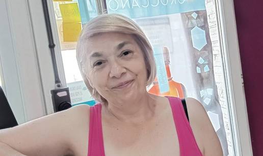 Bahra iz 'Ljubav je na selu' ima novu frizuru, a pratiteljima je uputila dirljivu osobnu zamolbu