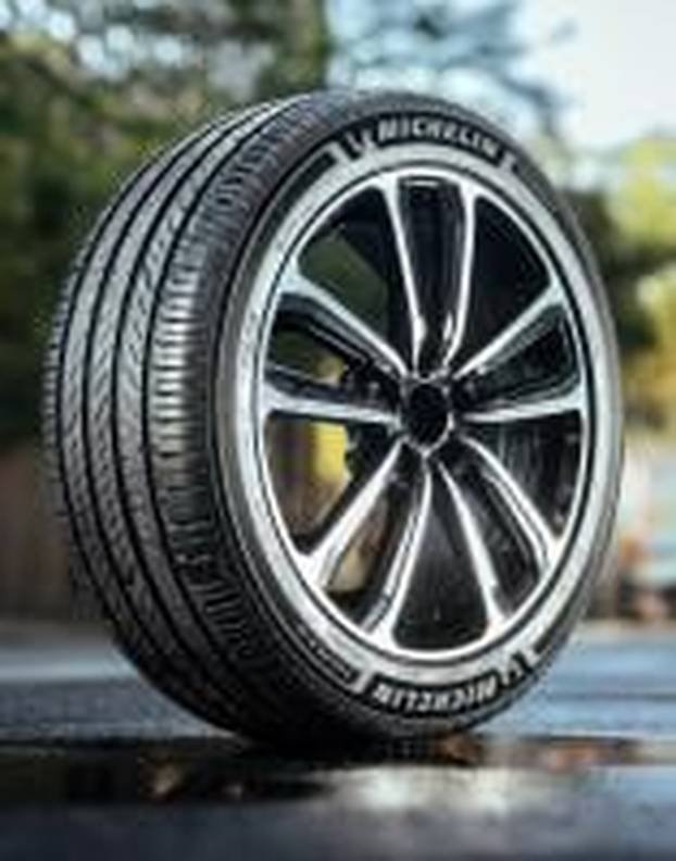 TEST LJETNIH GUMA Evo koje su najbolje, a koje su podbacile!