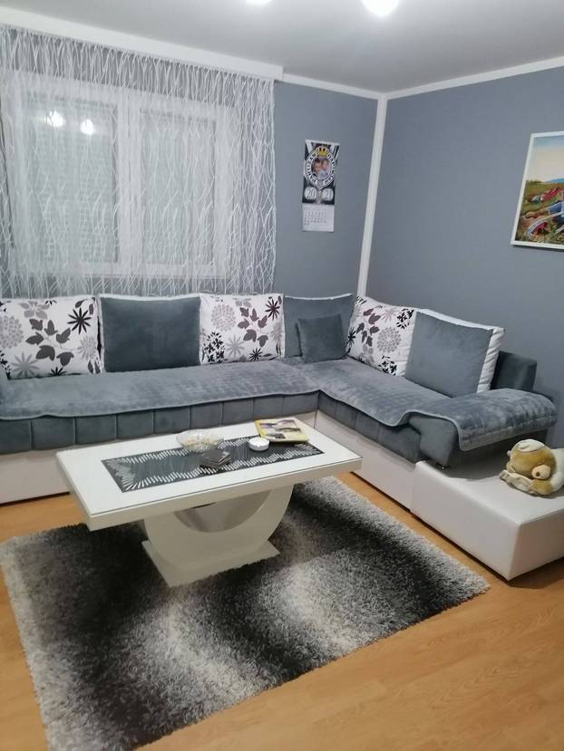 FOTO Objavili su fotke Chanel kuhinje, među kupcima i Hrvati. Prvi komentar srušio internet!