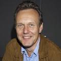 Umro Anthony Head, zvijezda serije 'Buffy, ubojica vampira'