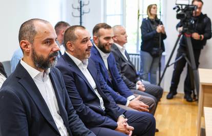 Afera ‘po babi i stričevima’ primjer je sistemske korupcije