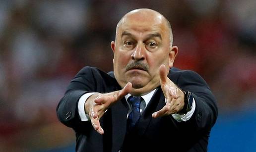 &Ccaron;er&ccaron;esov: Zvao me Putin i prije i poslije utakmice, ponosan je...