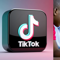 Prihodi od oglašavanja TikTok-a  temelje se na osobnim podacima korisnika i djece?