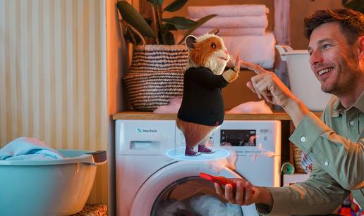 Addiko banka daje gra&dstrok;anima na izbor ho&cacute;e li podi&cacute;i kredit u digitalno ili uz pomo&cacute; bankara