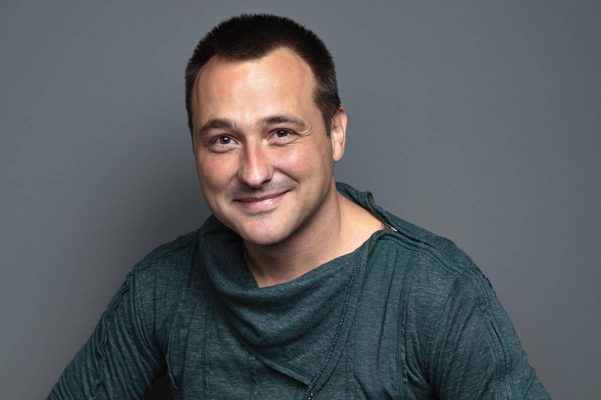 Pet velikih životnih lekcija koje sam naučio u prvih 40 godina!