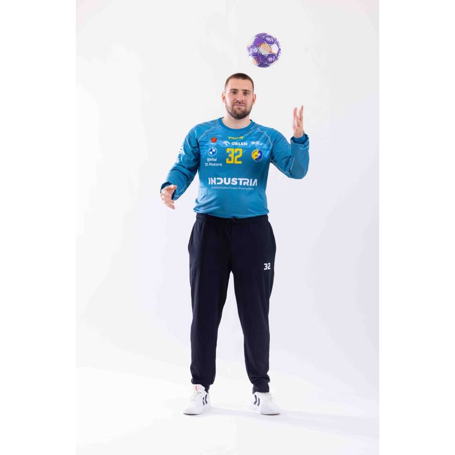 Renesansa golmana: Svaki treći klub u eliti na golu ima Hrvata