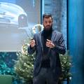 Mate Rimac spreman vratiti sredstva. Do sada su povukli skoro 90 milijuna eura