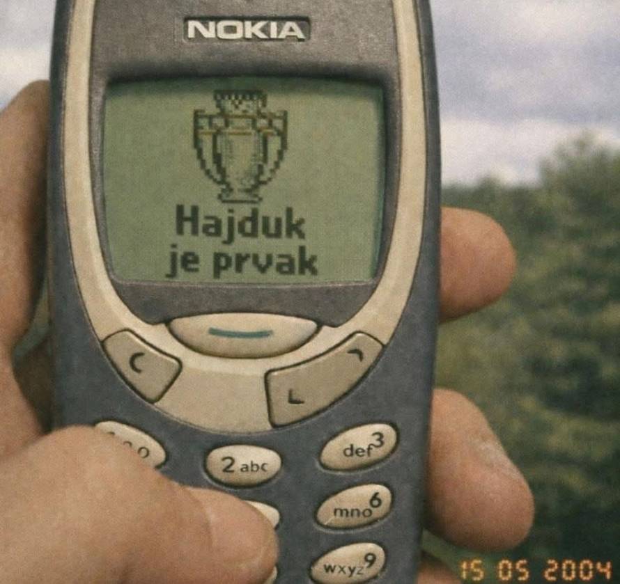 Prvenstvo je riješeno? Evo što kaže statistika i superračunalo