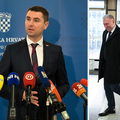 Filipović: Trgovci dižu cijene i varaju građane, neće im  proći! Trgovci: Samo smo zaokruživali