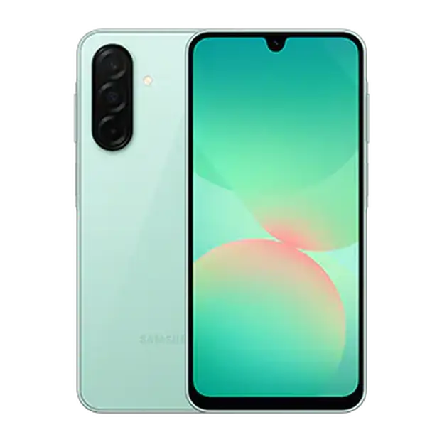 FOTO Mobiteli koje možete nabaviti za manje od 200 eura