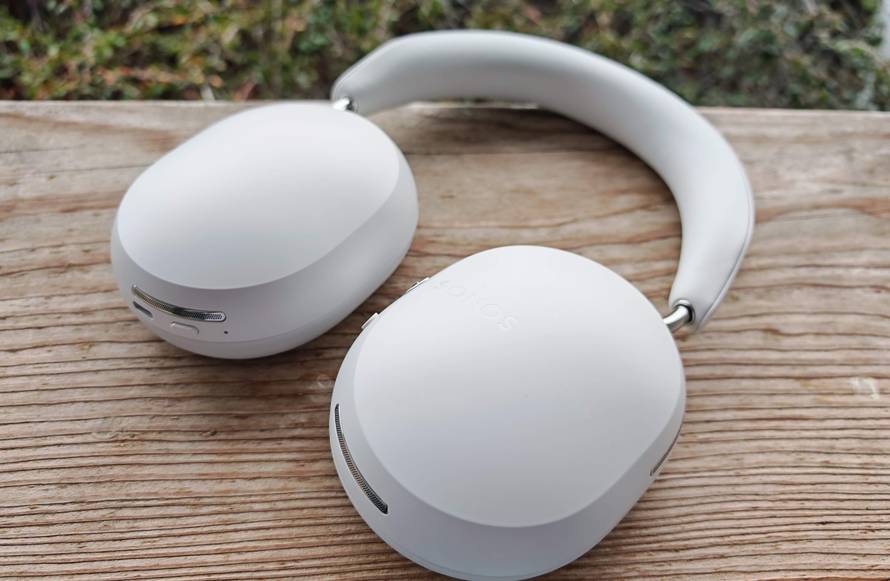 Isprobali smo Sonos Ace: Sjajan zvuk prati i odličan izgled, a ove slušalice mogu biti još bolje