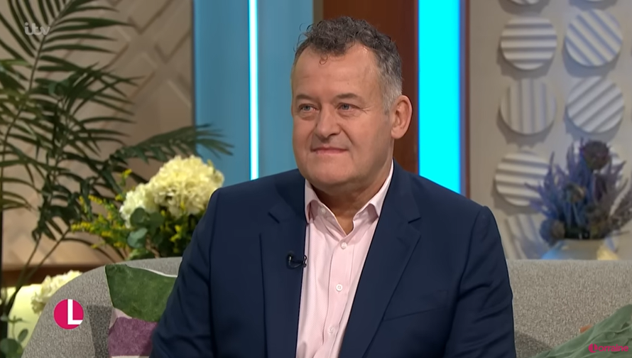 Bivši batler princeze Diane želi razgovarati s princem Harryjem i Williamom: 'Želim reći istinu'