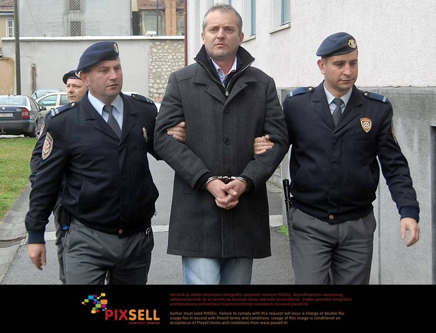 Nikola Čutuk/PIXSELL